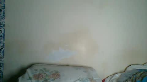 clara online show from March 2, 6:30 pm