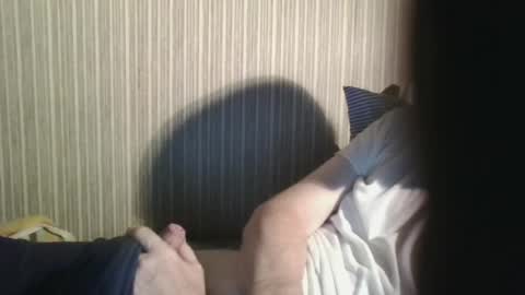 I hate social media  Odio las redes sociales online show from July 11, 2:38 am