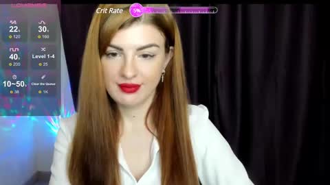 D online show from December 24, 2:54 am