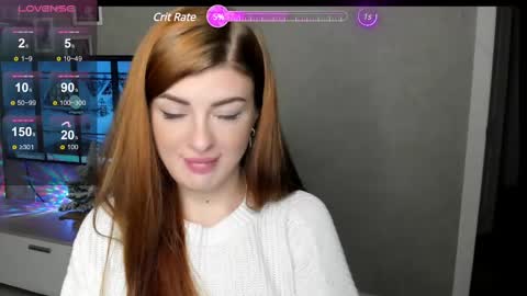 D online show from December 17, 1:27 pm