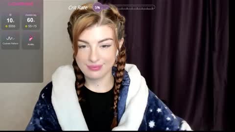 D online show from December 2, 3:08 am