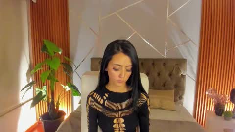 Coraline online show from September 30, 5:18 am