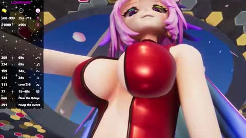 Faith online show from September 28, 7:06 am