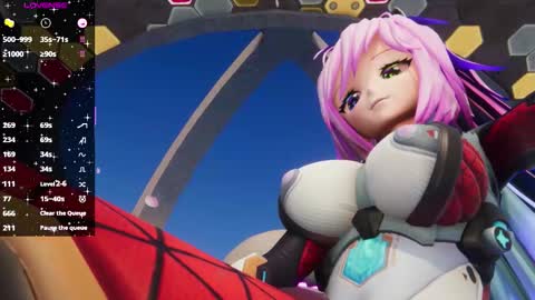 Faith online show from October 15, 5:22 am