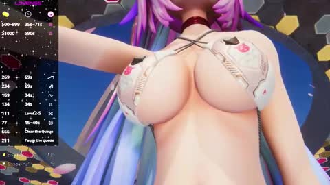 Faith online show from September 20, 6:49 am