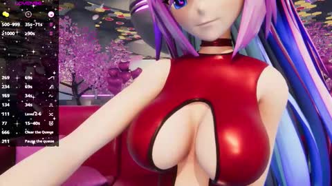 Faith online show from October 24, 7:53 am