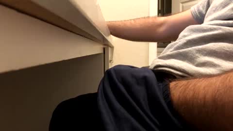 _cosmo_kramer online show from February 28, 9:13 am