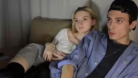 Stacy online show from January 11, 3:29 pm