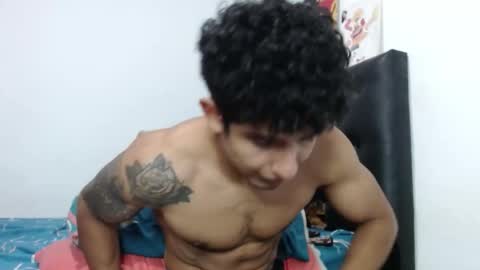  crissgex  online show from September 21, 11:31 pm