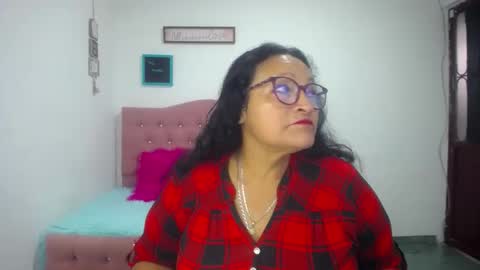 _cristal09 online show from September 17, 2:53 pm