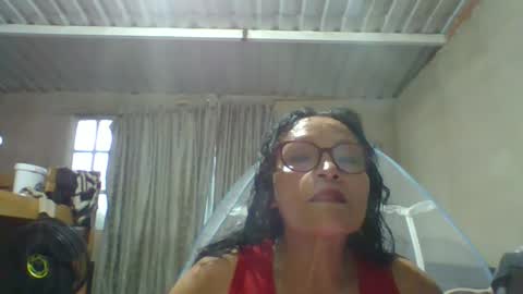 _cristal09 online show from September 22, 10:47 pm