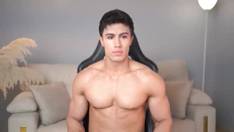 50 OFF TODAY  onlyfans cristianlopezbf online show from October 23, 6:53 pm