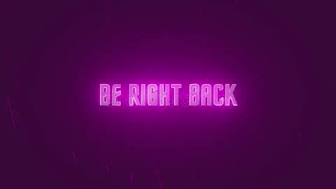 Cristal online show from December 17, 6:14 pm