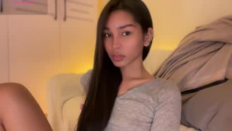 Tiko online show from September 26, 11:51 am