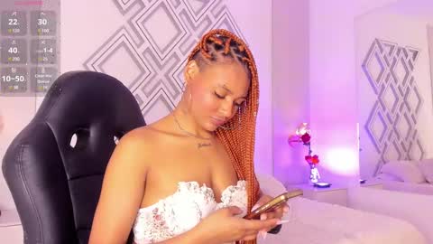     online show from February 20, 7:52 pm