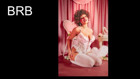     online show from March 9, 2:16 am