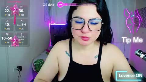 _curvy_mature_ online show from February 26, 11:32 am