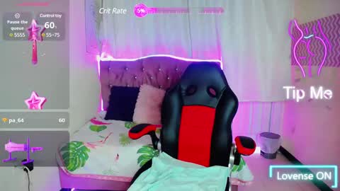 _curvy_mature_ online show from February 20, 2:35 pm