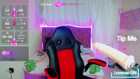 _curvy_mature_ online show from February 16, 12:21 pm