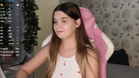 Snapshot of _cute_ice chatting on January 2, 12:13 pm _cute_ice online show from January 2, 12:13 pm