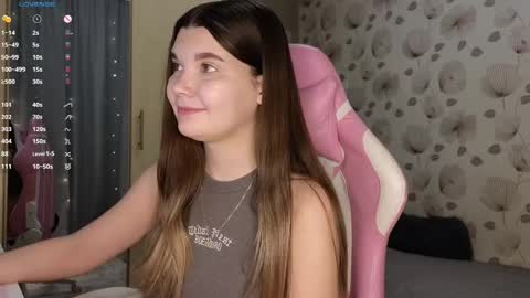 Snapshot of _cute_ice chatting on February 11, 5:16 am _cute_ice online show from February 11, 5:16 am