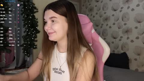 Snapshot of _cute_ice chatting on December 30, 4:20 am _cute_ice online show from December 30, 4:20 am
