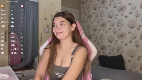 Snapshot of _cute_ice chatting on September 13, 4:59 am _cute_ice online show from September 13, 4:59 am