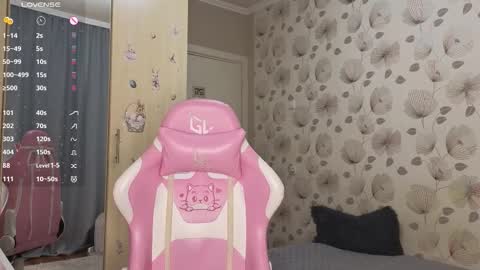 Snapshot of _cute_ice chatting on September 19, 6:06 am _cute_ice online show from September 19, 6:06 am