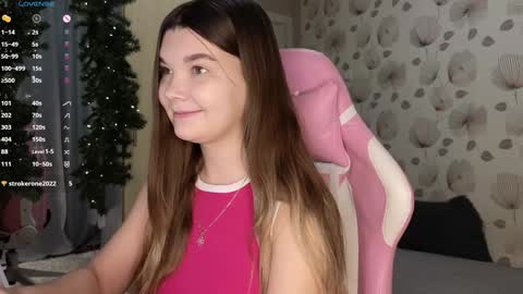Snapshot of _cute_ice chatting on December 29, 4:48 am _cute_ice online show from December 29, 4:48 am