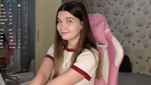 Snapshot of _cute_ice chatting on February 9, 5:08 am _cute_ice online show from February 9, 5:08 am