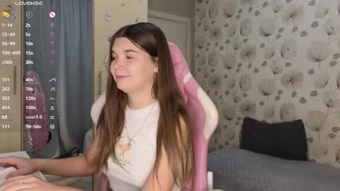 _cute_ice online show from September 26, 5:59 am