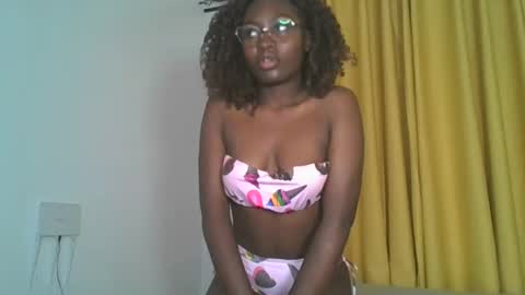 STEPH online show from September 22, 2:04 am