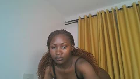 STEPH online show from October 9, 2:28 am