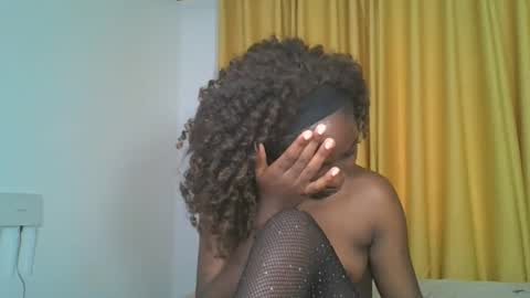 STEPH online show from September 30, 5:07 am