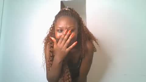 STEPH online show from October 17, 5:44 am