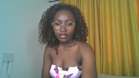 STEPH online show from October 1, 5:17 am