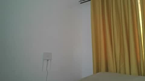 STEPH online show from October 27, 9:09 am