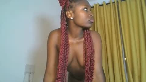 STEPH online show from November 22, 1:37 am