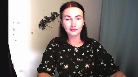 _cutie_and_shy_ online show from June 10, 7:40 am