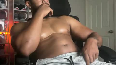 Da d1ck online show from November 2, 11:21 am