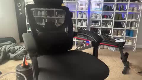 Da d1ck online show from February 11, 8:12 pm