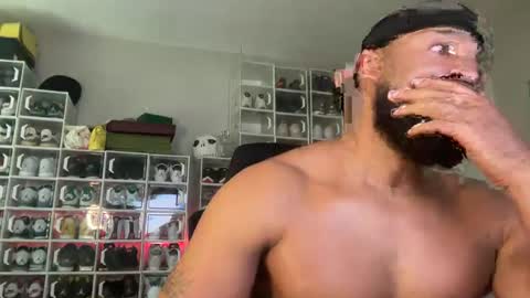 Snapshot of _da_d1ck_ chatting on September 11, 5:14 pm Da d1ck online show from September 11, 5:14 pm