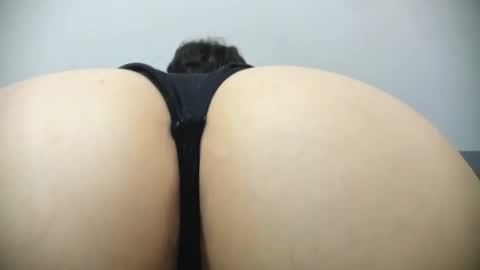 Darcy online show from April 10, 6:30 am