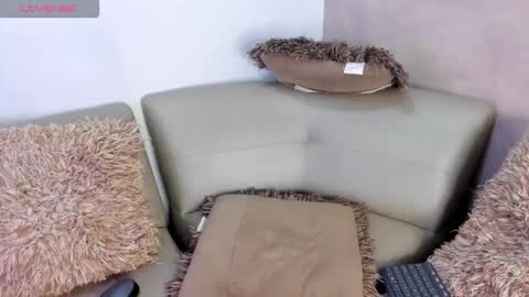 Snapshot of _dahiana_1 chatting on September 15, 5:14 pm Dahiana Lincoln online show from September 15, 5:14 pm