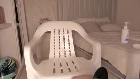 Dakota online show from September 26, 7:11 pm