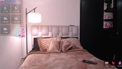 Your Dakota online show from April 15, 7:58 pm