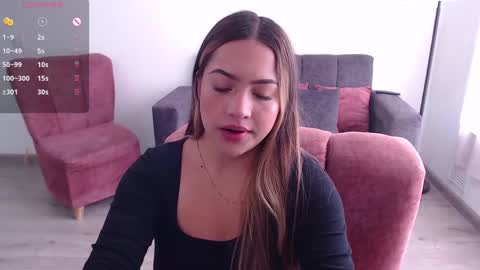 Your Dakota online show from February 26, 5:42 pm