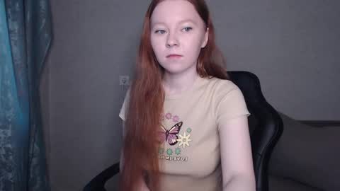 _damnbaby online show from January 3, 9:58 am