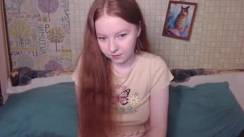 _damnbaby online show from October 26, 10:09 pm