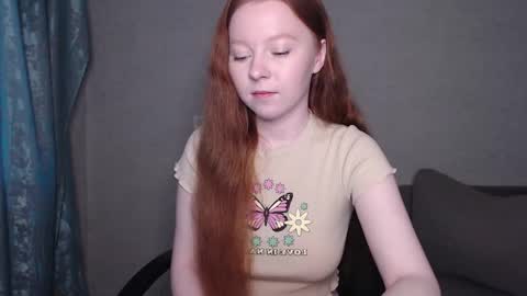 _damnbaby online show from February 1, 10:15 am